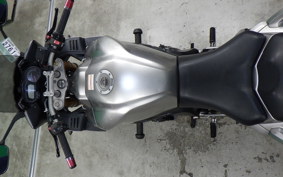 YAMAHA FZ1 FAZER 2006