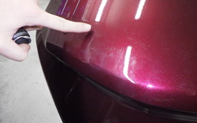 HONDA GL 1800 GOLD WING TOUR DCT 2025 SC79