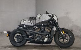 HARLEY RH1250S 2022 ZC4