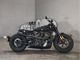 Фото Harley RH1250S 2022 с японского аукциона