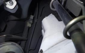 SUZUKI ADDRESS 110 2001 CE47A