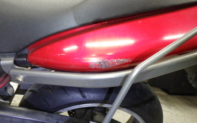 HONDA HORNET 250 MC31