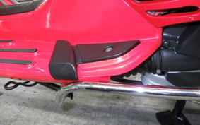 VESPA LX125IE3V