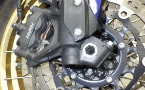 HONDA CRF1100L AFRICA TWIN DCT 2024 SD15
