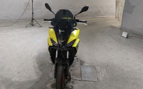 APRILIA SR GT200 ..