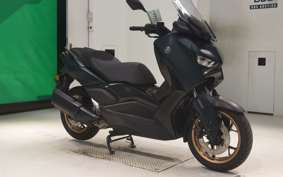 YAMAHA X-MAX 250 1996 SG70J