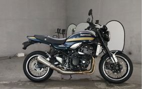 KAWASAKI Z900RS ZR900C