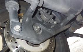 HONDA FORZA 250 MF13