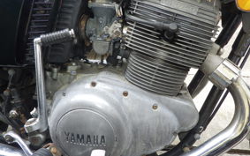 YAMAHA TX750 1972 341