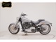 Фото Harley FLFB1920 2025 с японского аукциона