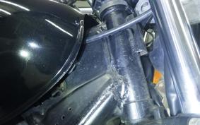 YAMAHA XJ650 SPECIAL 1980 4L6