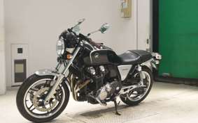 HONDA CB1100 2010 SC65