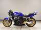 Фото Honda CB400SF VTEC Spec3 1984 с японского аукциона