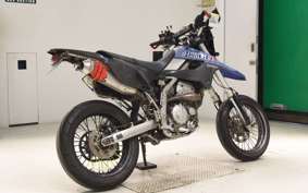 KAWASAKI KLX250 Gen.2 2016 LX250S