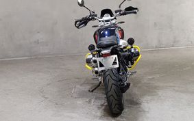 BMW R NINE T URBAN G/S 0L91
