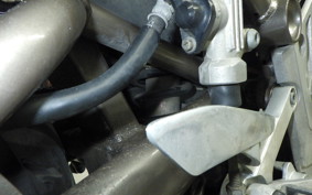 YAMAHA R1-Z 2021 3XC
