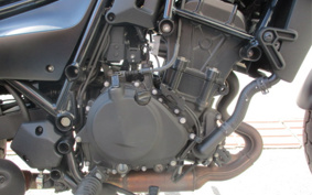 KAWASAKI ELIMINATOR 400SE 2025 EL400A