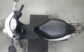 SUZUKI ﾚｯﾂ CA4AA