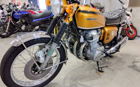 HONDA CB750F 1970 5010