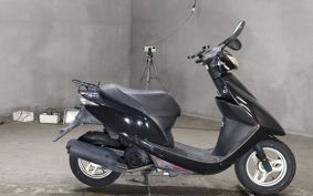 HONDA DIO AF62