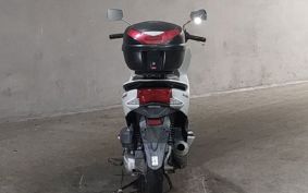 HONDA PCX125 JF56