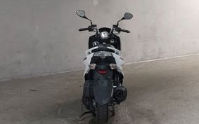 YAMAHA MAJESTY 155S SG28J