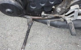 YAMAHA RZ250R 29L