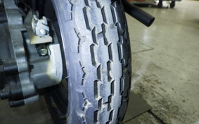 HONDA MOTOCOMPO 2016 AB12