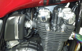 HONDA CB1100RS 2017 SC65
