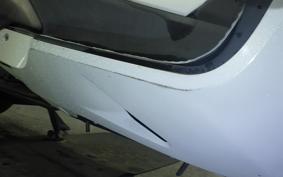 HONDA SILVER WING 600 GT ABS 2011 PF02