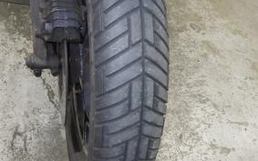 BMW R100RS 1988