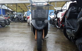 HONDA DIO GEN 3 1997 AF34
