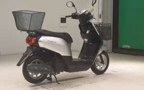 HONDA TACT Basket AF79