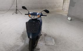 YAMAHA JOG AY01
