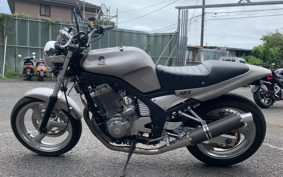 YAMAHA SRX600 1992 3SX