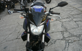 YAMAHA MT-25 RG43J