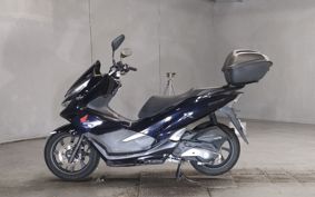 HONDA PCX HYBRID  JF84