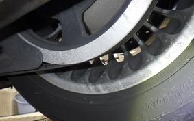 HARLEY FLHTCU 1580 2009