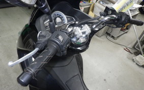 HONDA PCX 150 2026 KF18