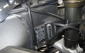 KAWASAKI ZX 10 NINJA ABS