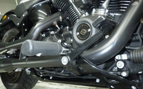 HARLEY FXLRS1920 2024