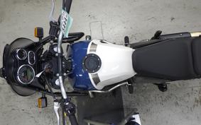 OTHER +ENFIELD ヒマヤRAN 2024