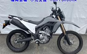 OTHER CRF250L-2