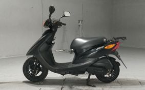 YAMAHA JOG SA36J