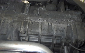 HONDA GL 1800 GOLD WING TOUR DCT 2021 SC79