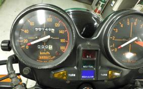 HONDA CB750F C INTEGRA 1984 RC04