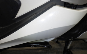 HONDA PCX 125