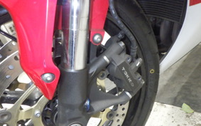 HONDA CBR1000RR Gen. 2 2020