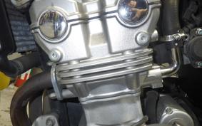 HONDA CB400SF VTEC K NC42
