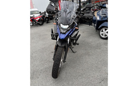 SYM NH T 200 ...